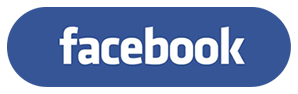 Transformación Juárez Button Facebook